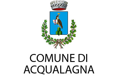 Logo Comune Acqualagna