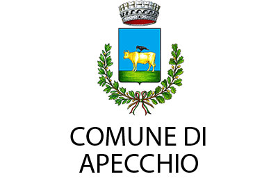 Logo Comune Apecchio