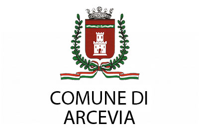 Logo Comune Arcevia