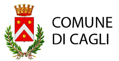 Logo Comune Cagli