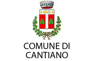 Logo Comune Cantiano