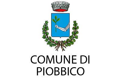 Logo Comune Piobbico