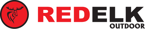 Logo Redelk