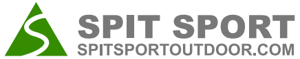 Logo Spit Sport Outdoor