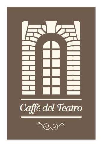 Logo Caffè del Teatro Travel Group